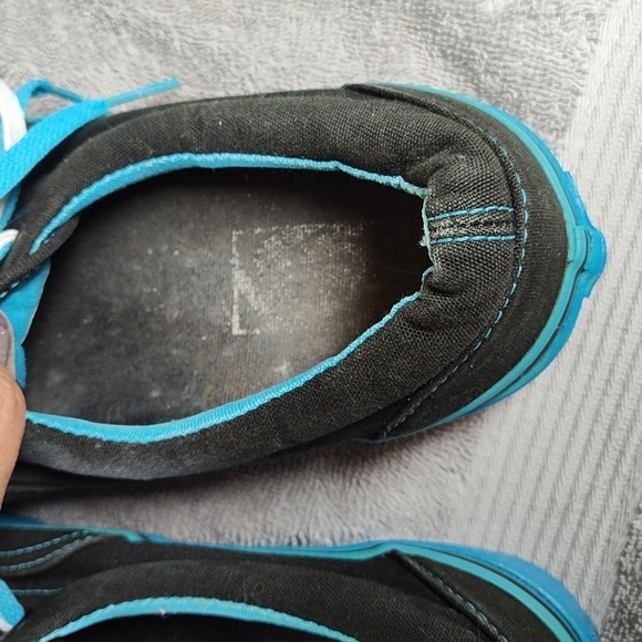 Vans sneakers T - Picture 8 of 9